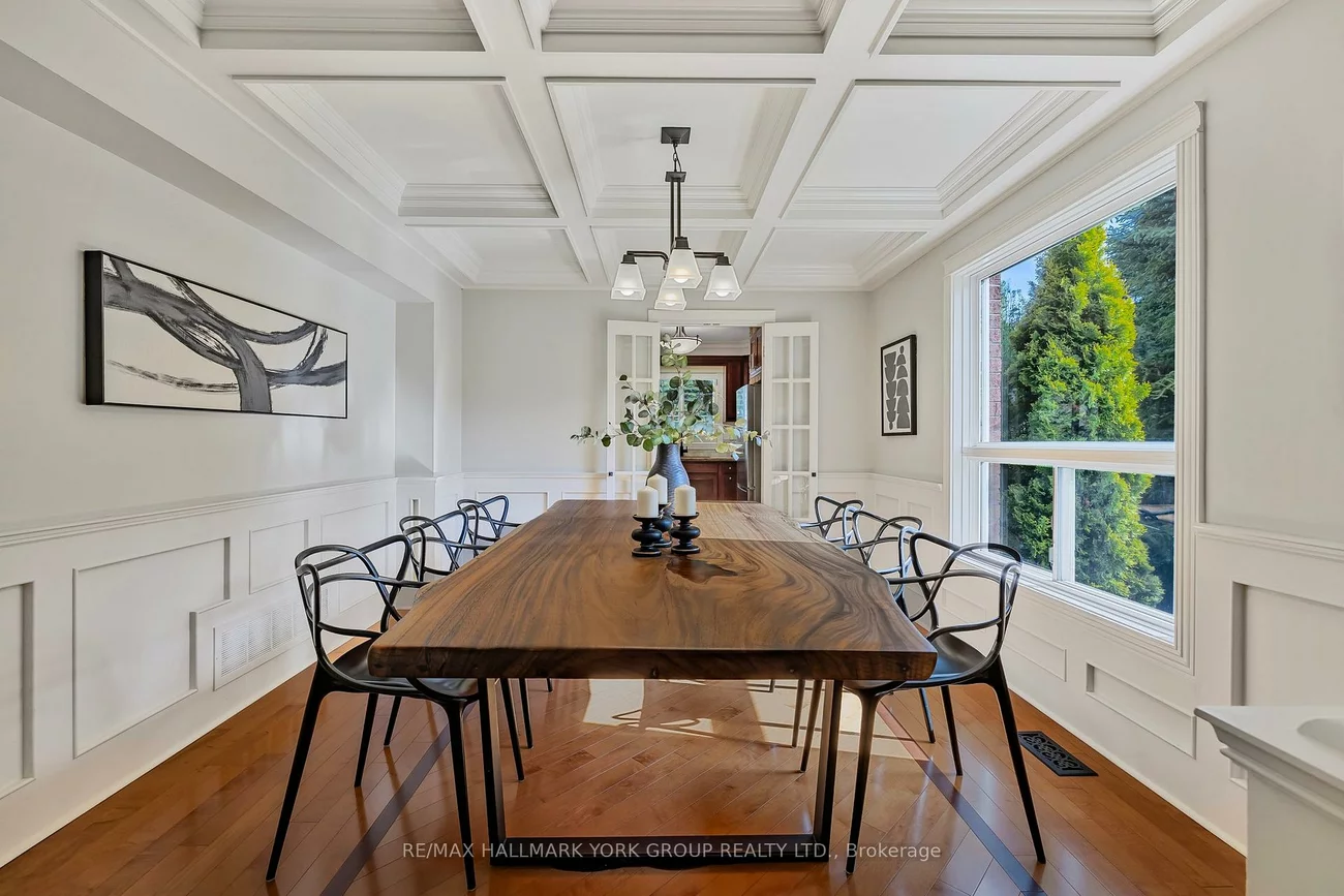 295, Binns, Glenway Estates, Newmarket