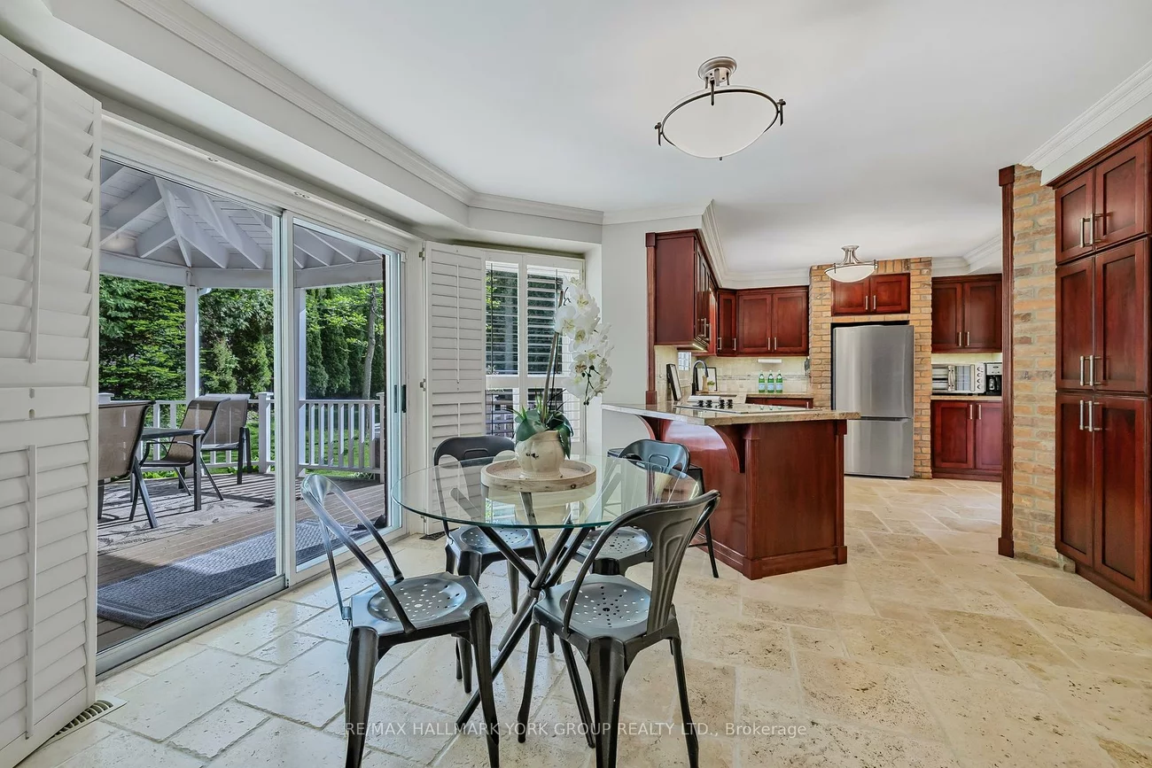 295, Binns, Glenway Estates, Newmarket