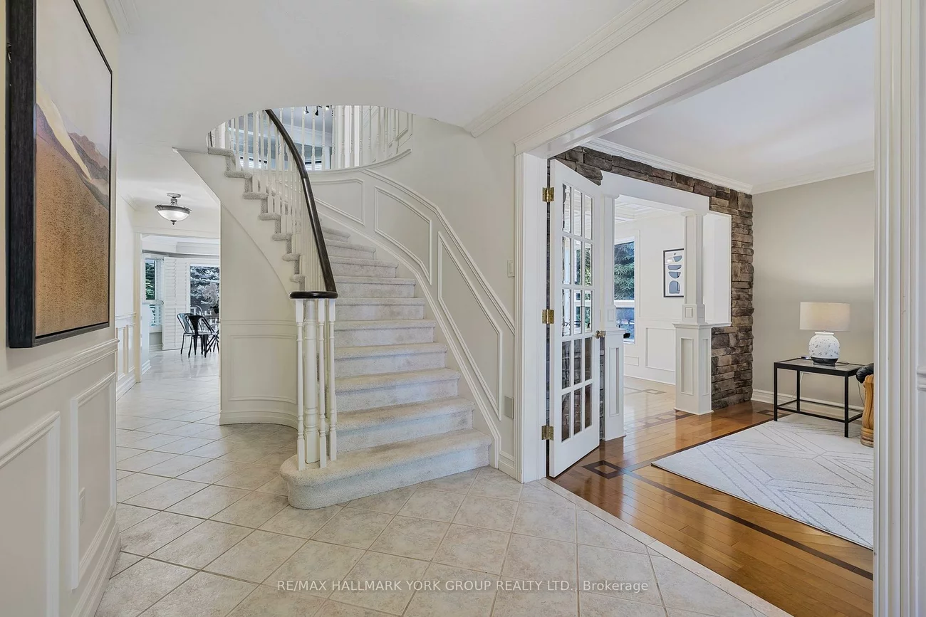 295, Binns, Glenway Estates, Newmarket