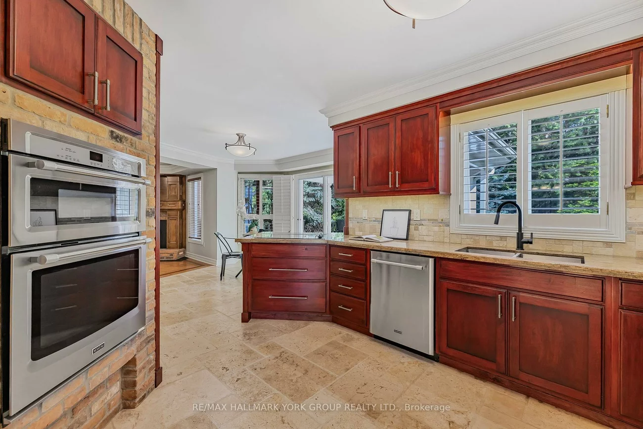 295, Binns, Glenway Estates, Newmarket