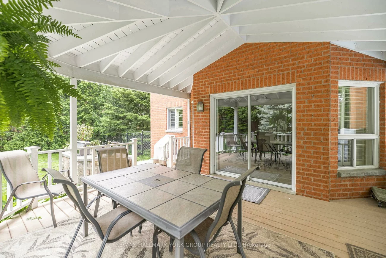295, Binns, Glenway Estates, Newmarket