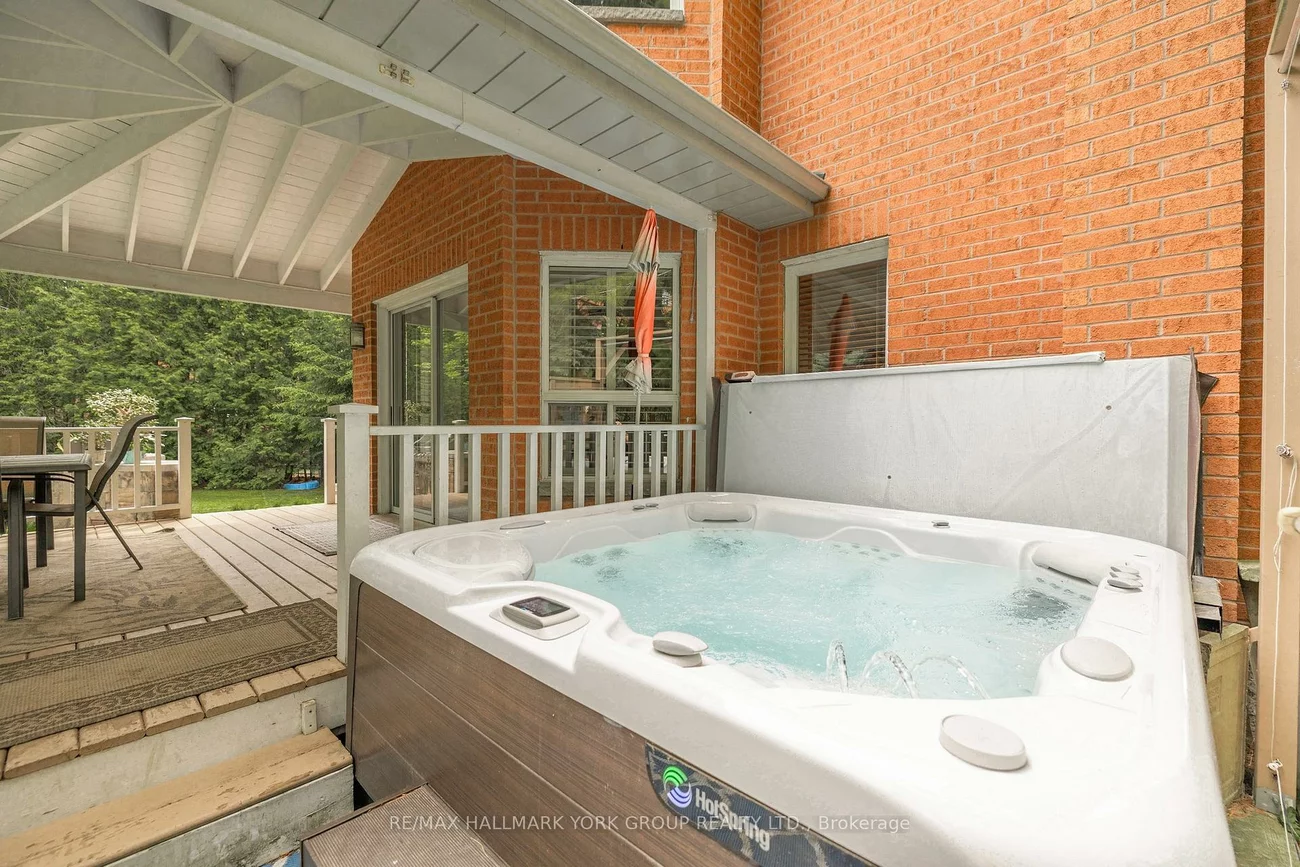 295, Binns, Glenway Estates, Newmarket