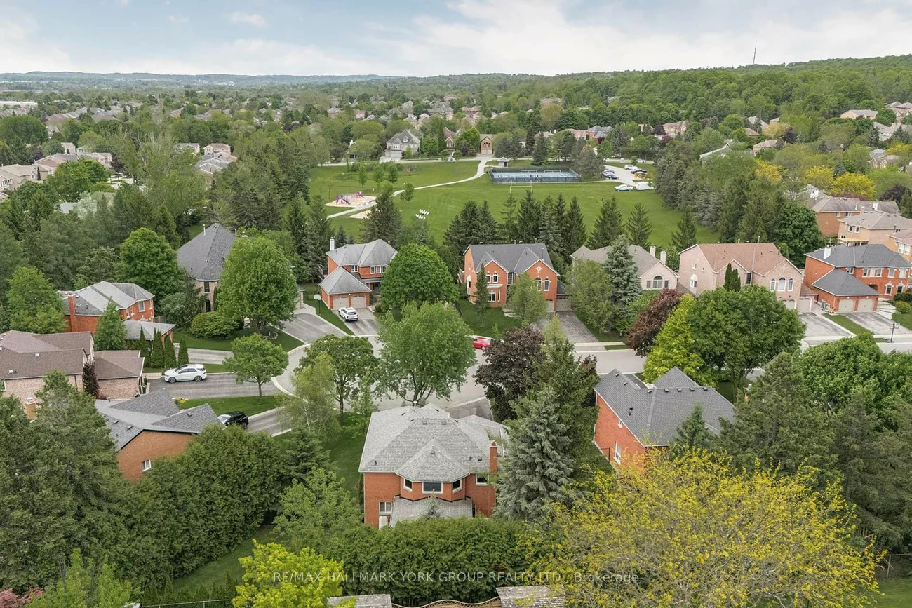 295, Binns, Glenway Estates, Newmarket