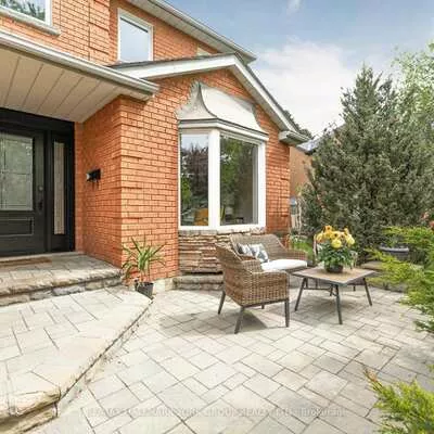 295, Binns, Glenway Estates, Newmarket