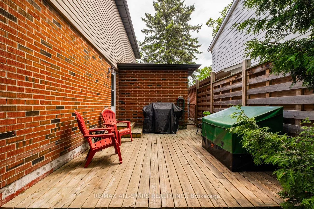 199, Hodgson, Central Newmarket, Newmarket