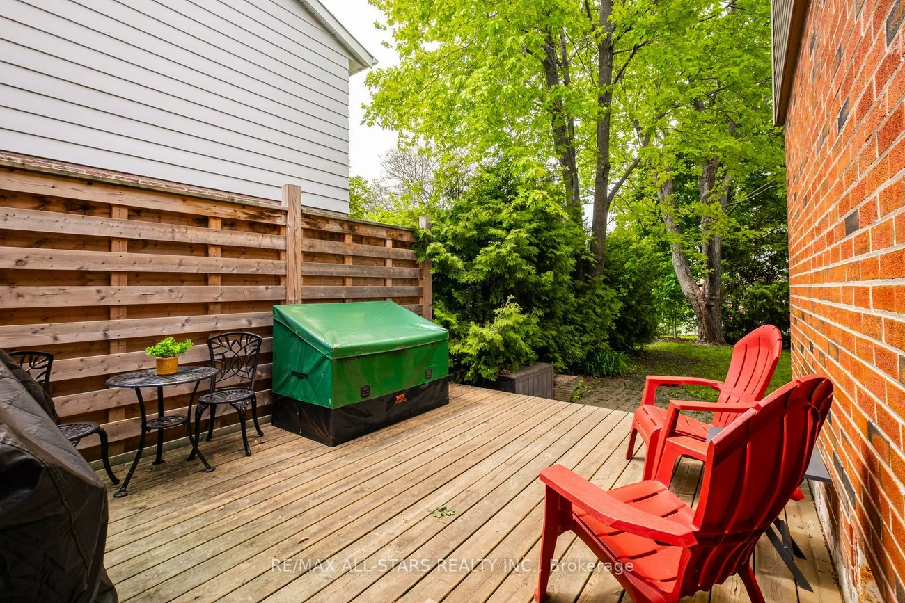 199, Hodgson, Central Newmarket, Newmarket
