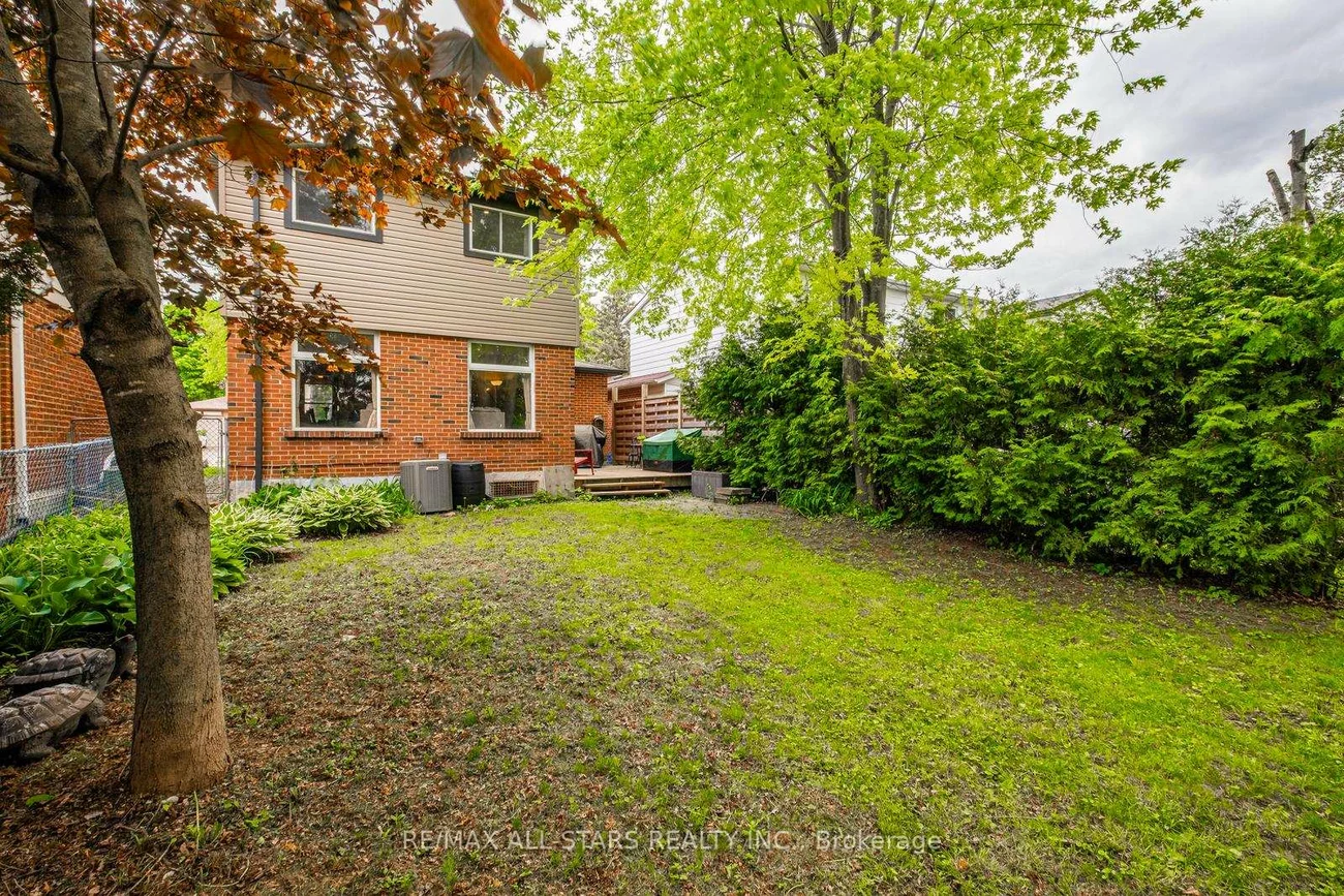 199, Hodgson, Central Newmarket, Newmarket