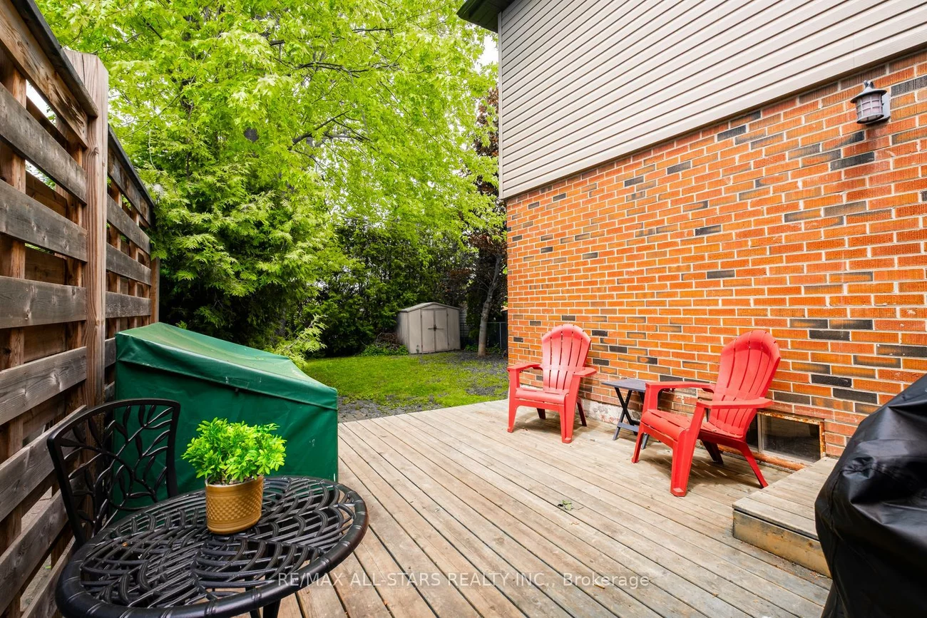 199, Hodgson, Central Newmarket, Newmarket