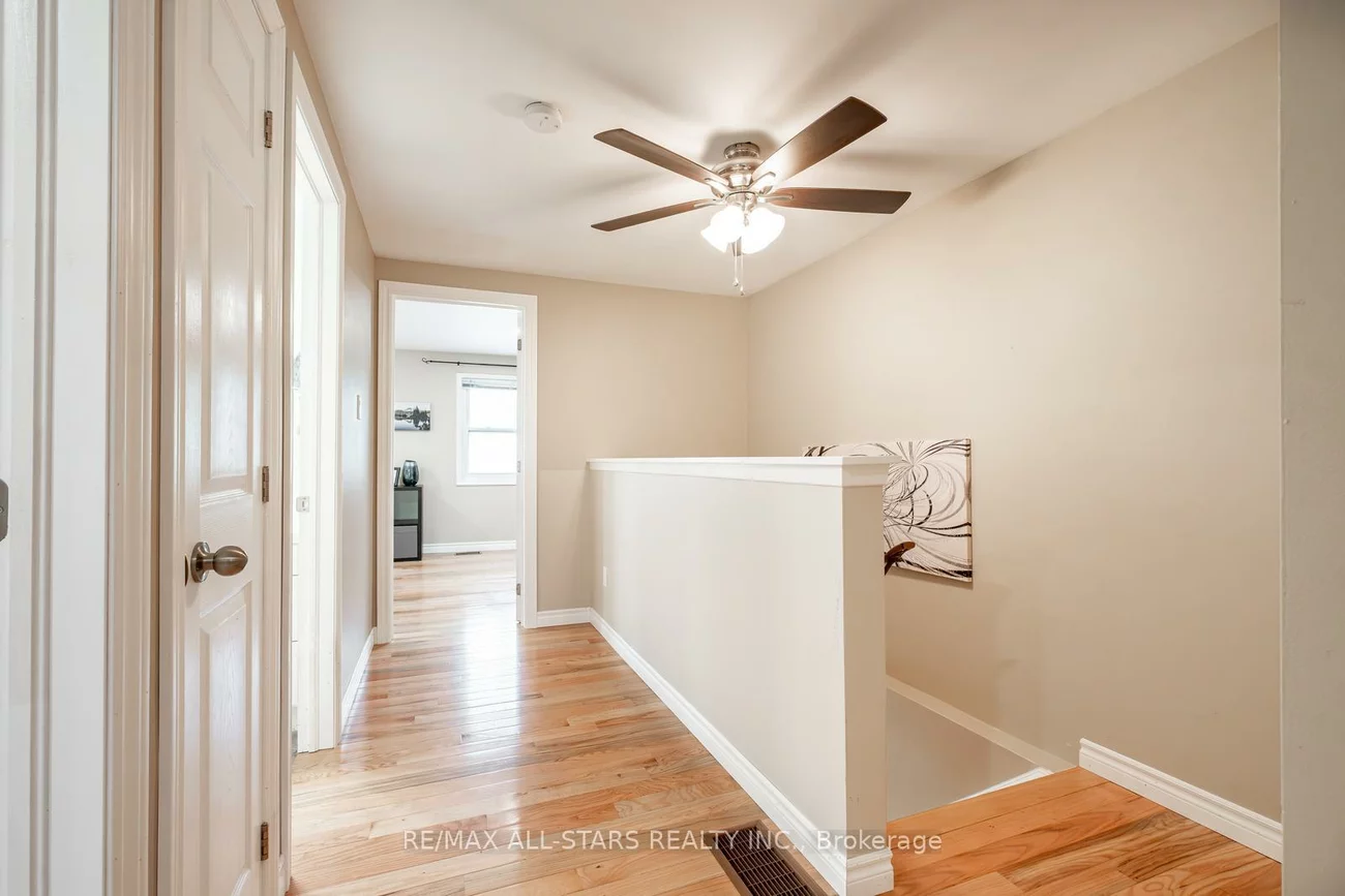 199, Hodgson, Central Newmarket, Newmarket
