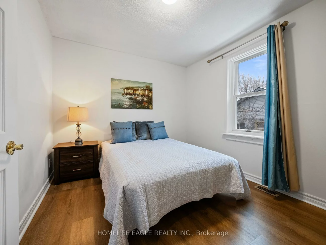 759, Lowell, Gorham-College Manor, Newmarket