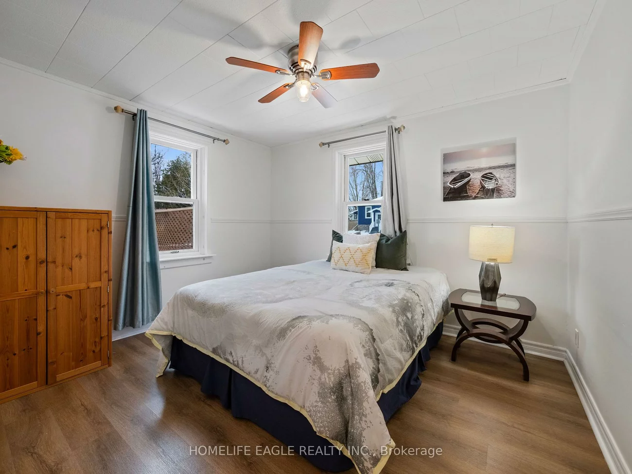 759, Lowell, Gorham-College Manor, Newmarket