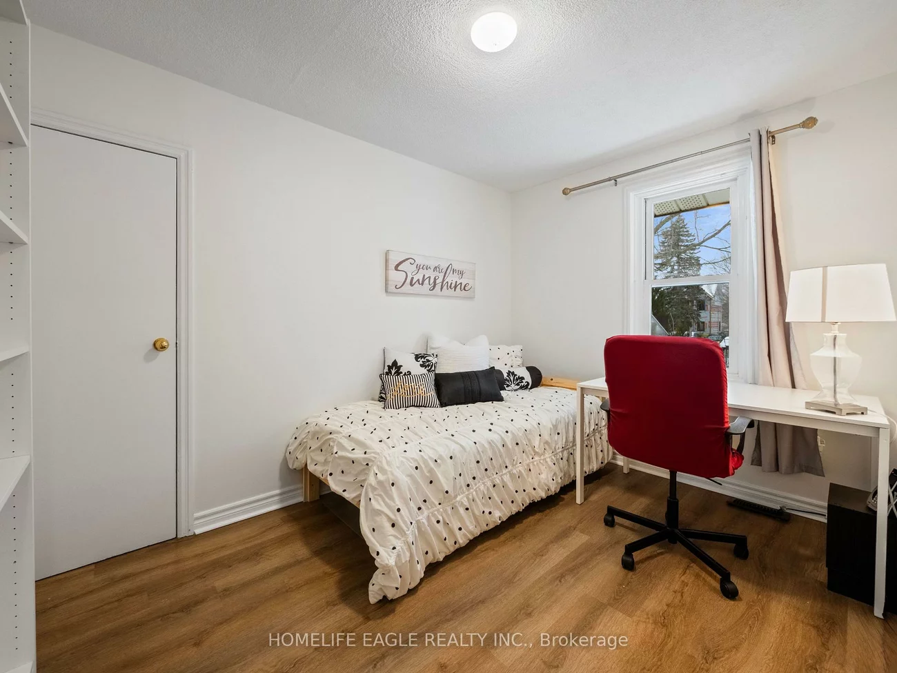 759, Lowell, Gorham-College Manor, Newmarket