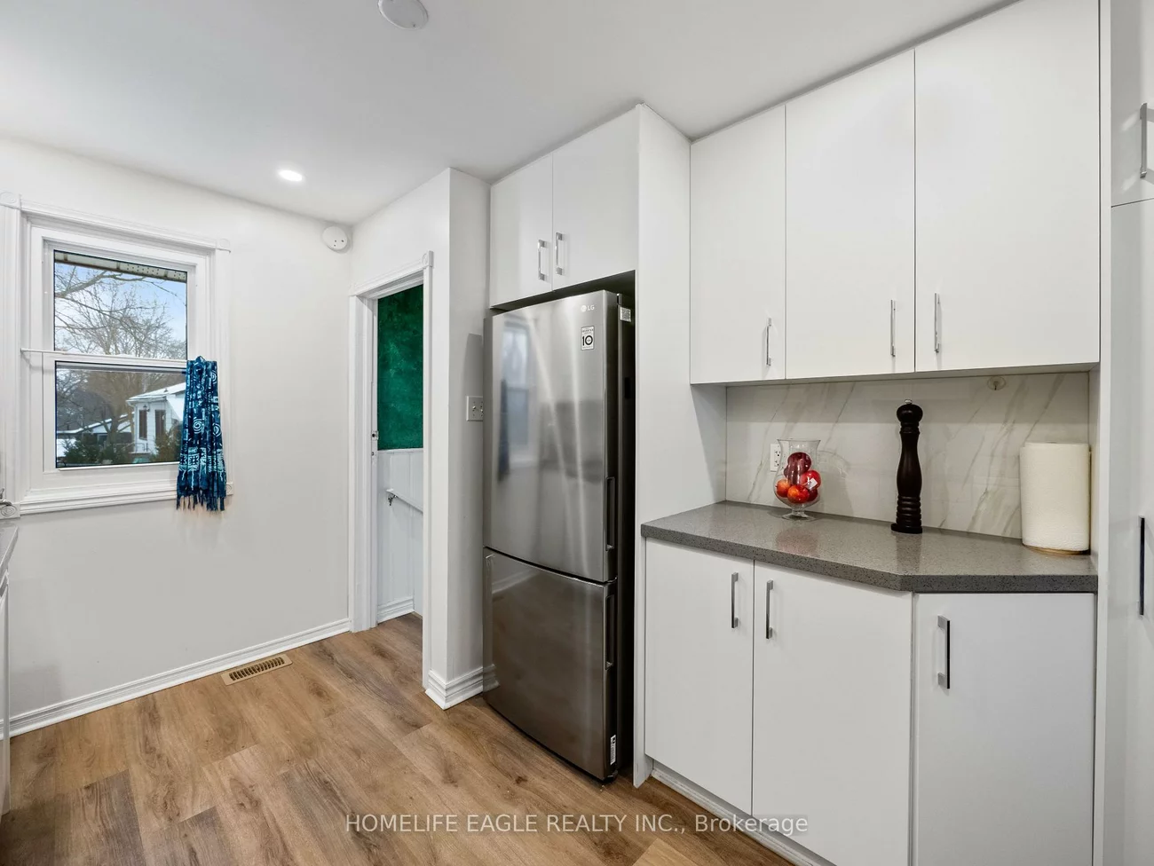 759, Lowell, Gorham-College Manor, Newmarket