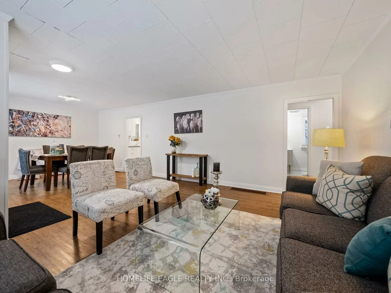 759, Lowell, Gorham-College Manor, Newmarket