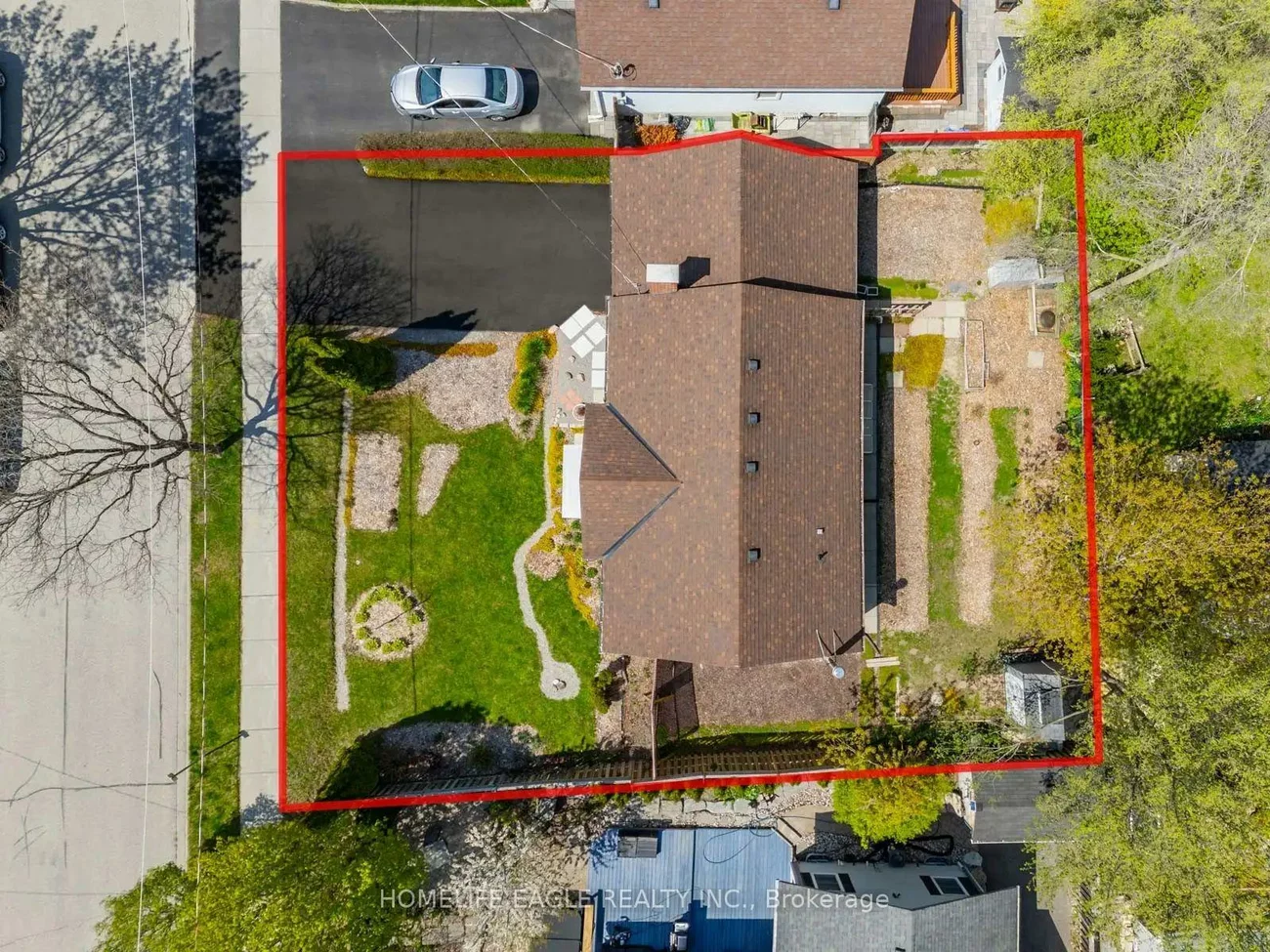 759, Lowell, Gorham-College Manor, Newmarket