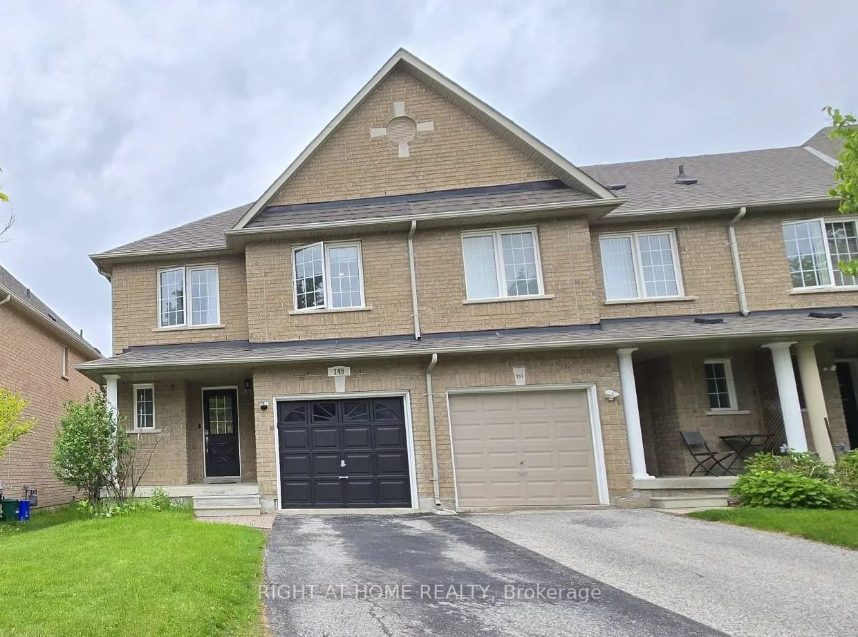 149, Coleridge, Summerhill Estates, Newmarket