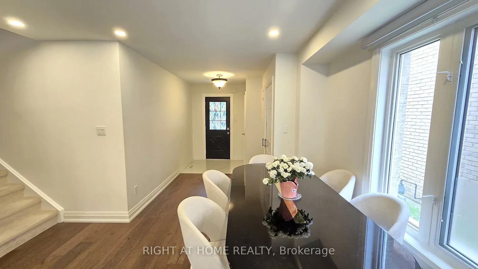 149, Coleridge, Summerhill Estates, Newmarket