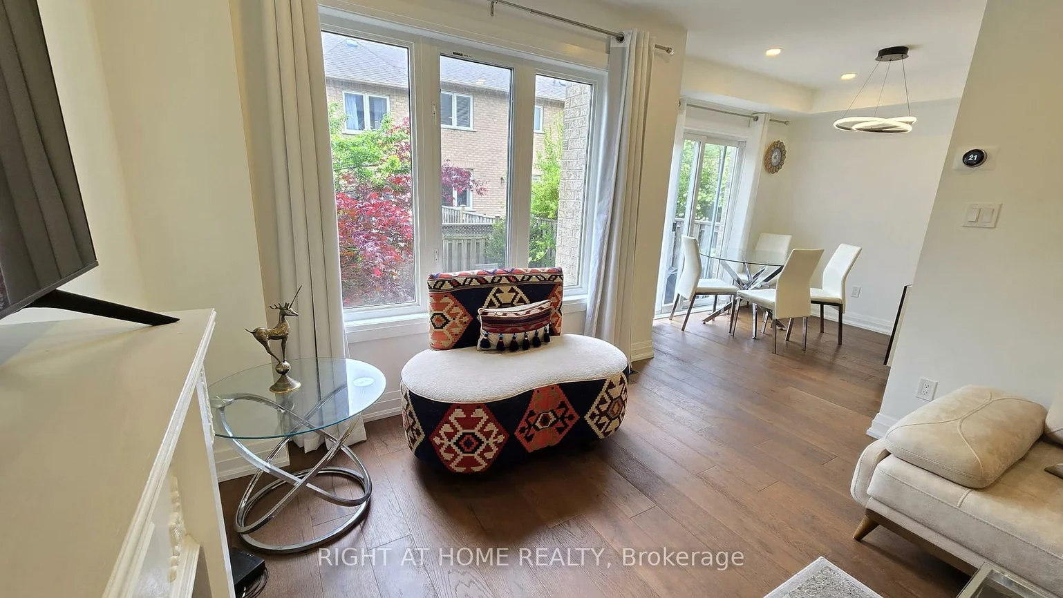 149, Coleridge, Summerhill Estates, Newmarket