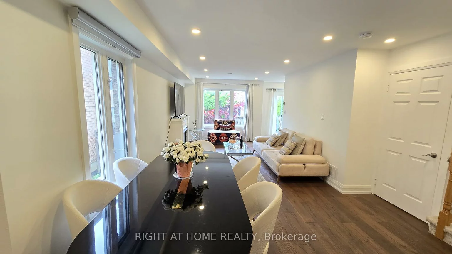 149, Coleridge, Summerhill Estates, Newmarket