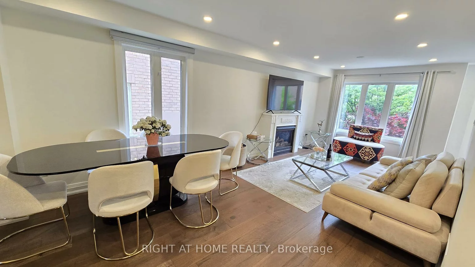 149, Coleridge, Summerhill Estates, Newmarket