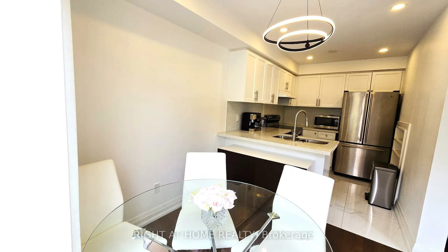 149, Coleridge, Summerhill Estates, Newmarket
