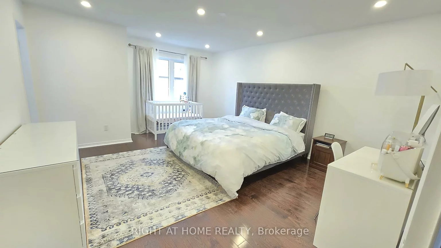 149, Coleridge, Summerhill Estates, Newmarket