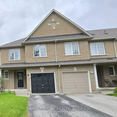 149, Coleridge, Summerhill Estates, Newmarket
