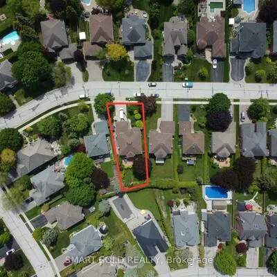 967, Comfort, Stonehaven-Wyndham, Newmarket