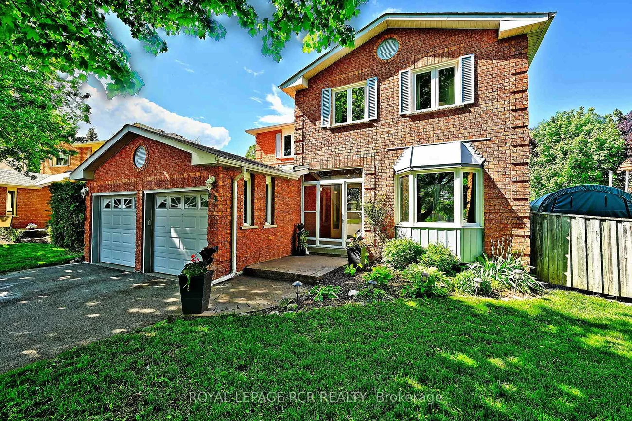 89, McIntyre, Bristol-London, Newmarket