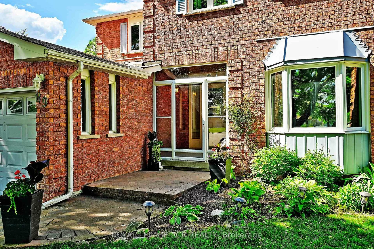 89, McIntyre, Bristol-London, Newmarket