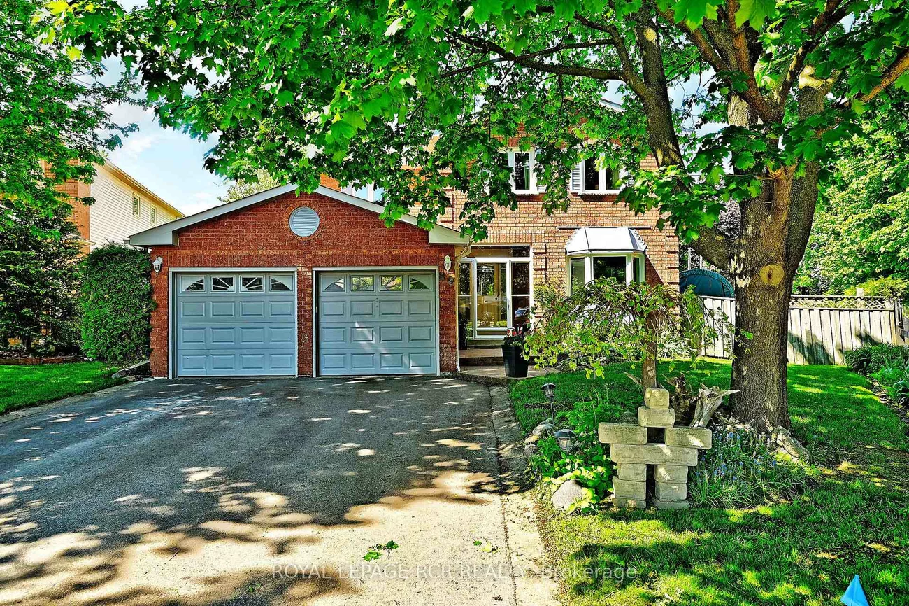 89, McIntyre, Bristol-London, Newmarket