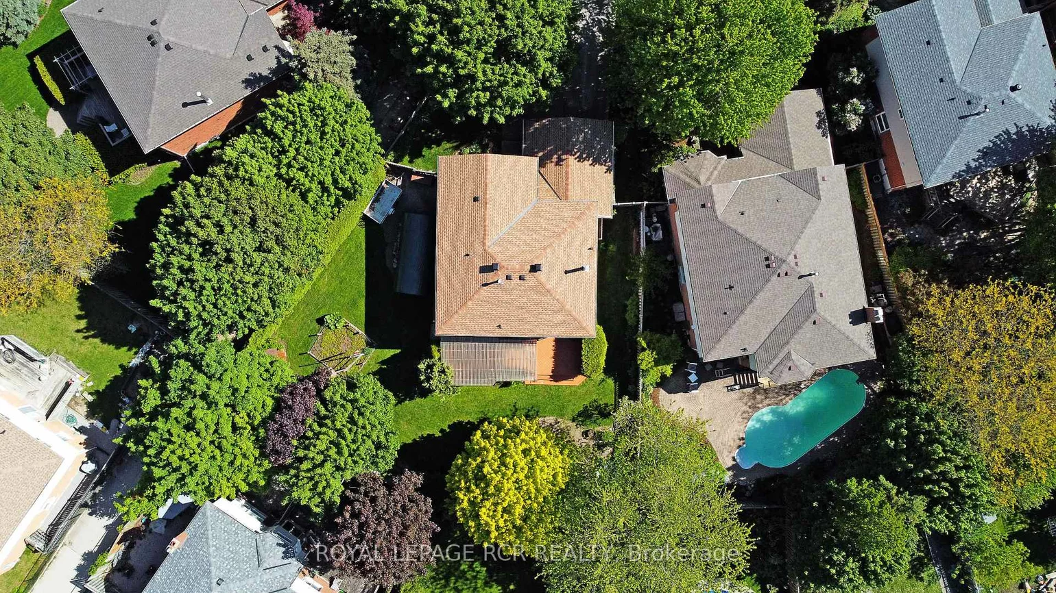 89, McIntyre, Bristol-London, Newmarket