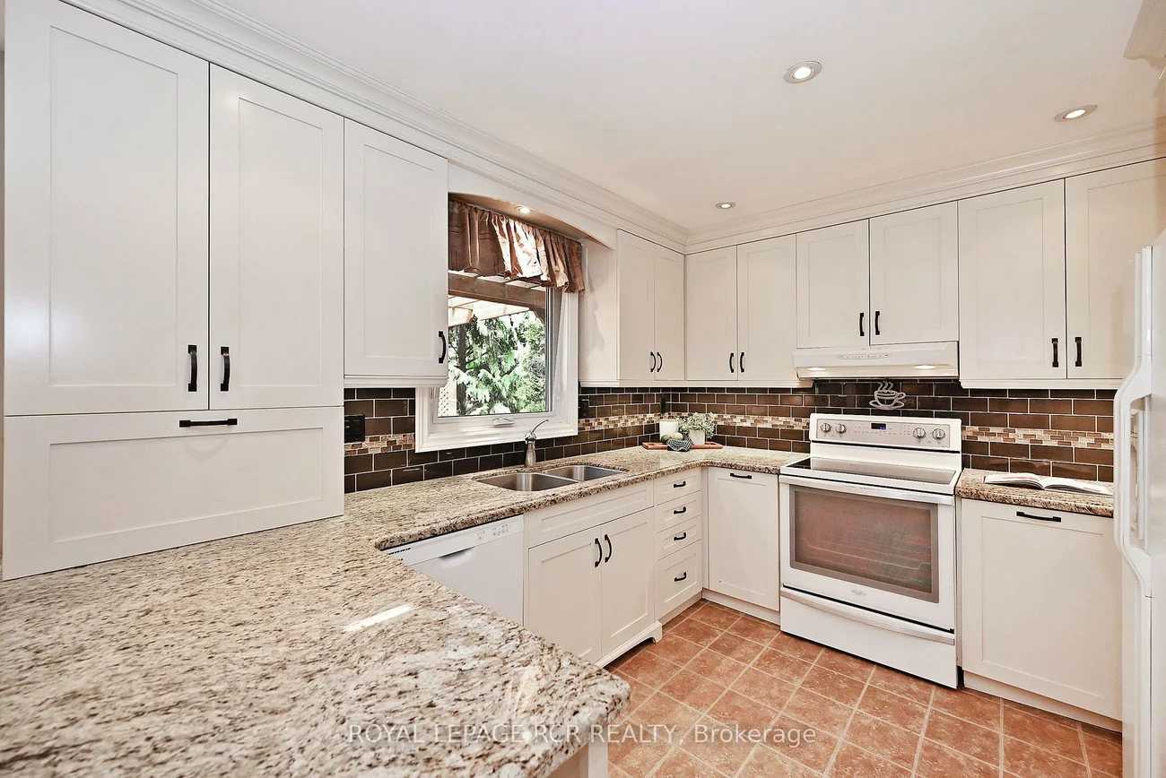 89, McIntyre, Bristol-London, Newmarket
