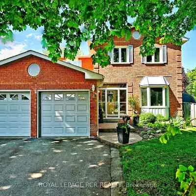 89, McIntyre, Bristol-London, Newmarket