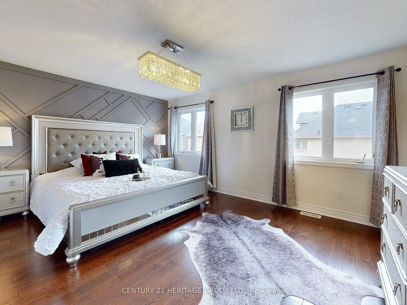 1062, Blackhall, Stonehaven-Wyndham, Newmarket