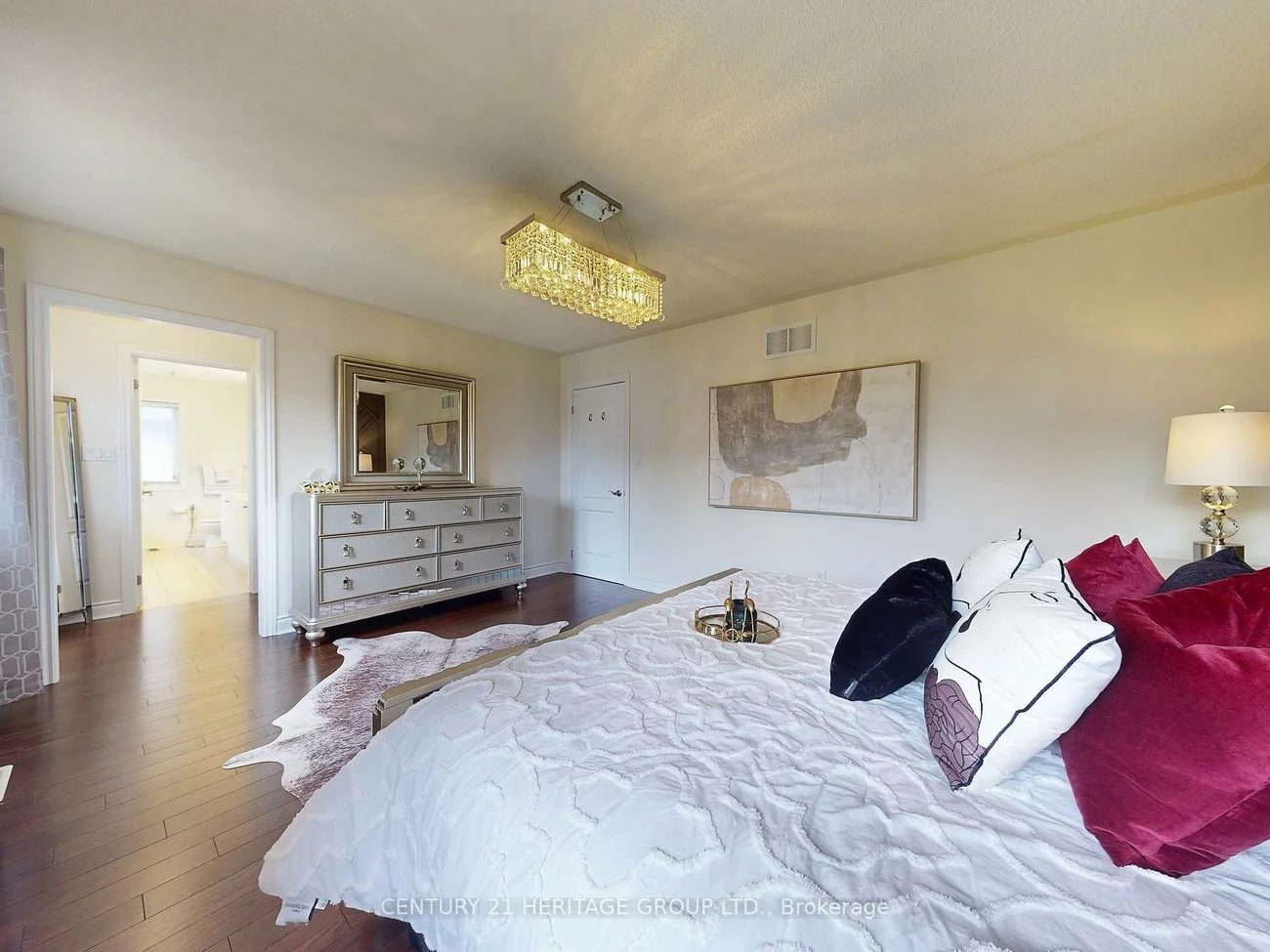 1062, Blackhall, Stonehaven-Wyndham, Newmarket