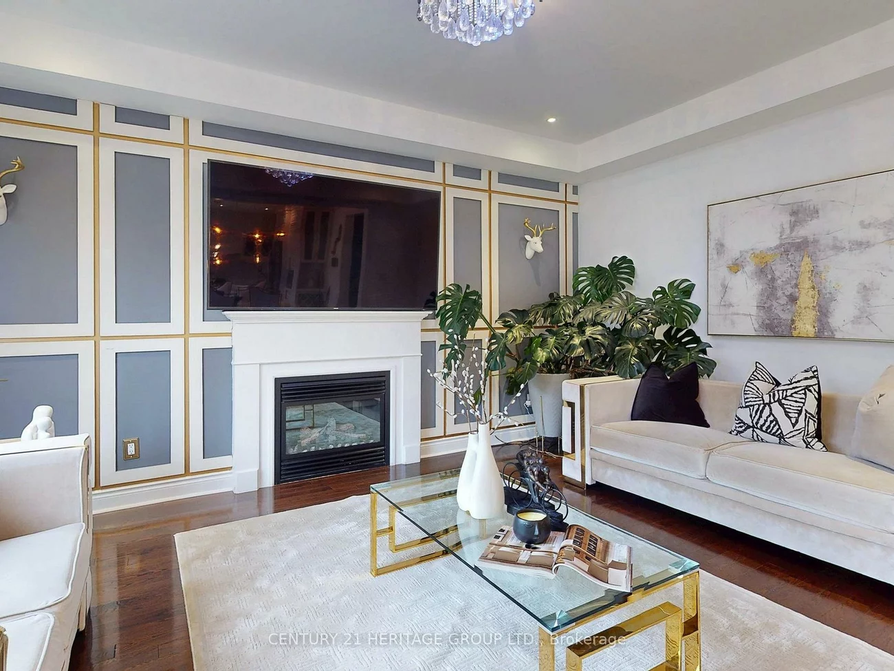 1062, Blackhall, Stonehaven-Wyndham, Newmarket