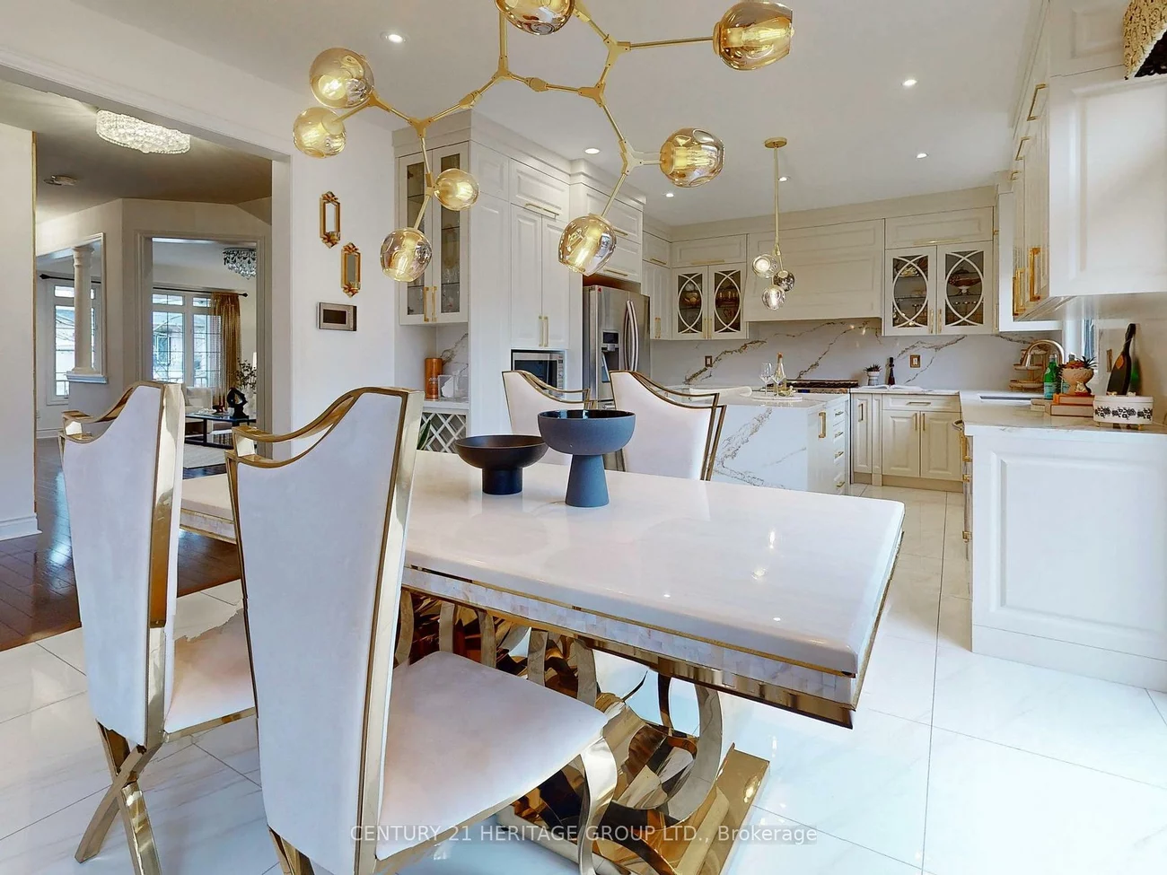 1062, Blackhall, Stonehaven-Wyndham, Newmarket