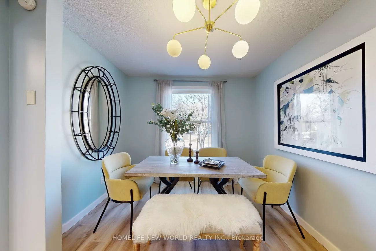 285, Lorne, Central Newmarket, Newmarket