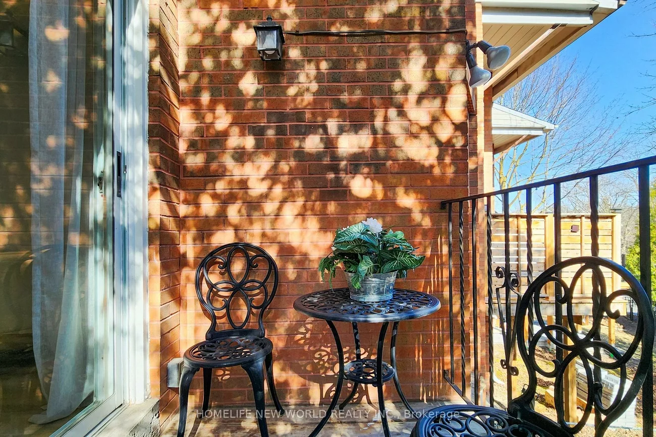 285, Lorne, Central Newmarket, Newmarket