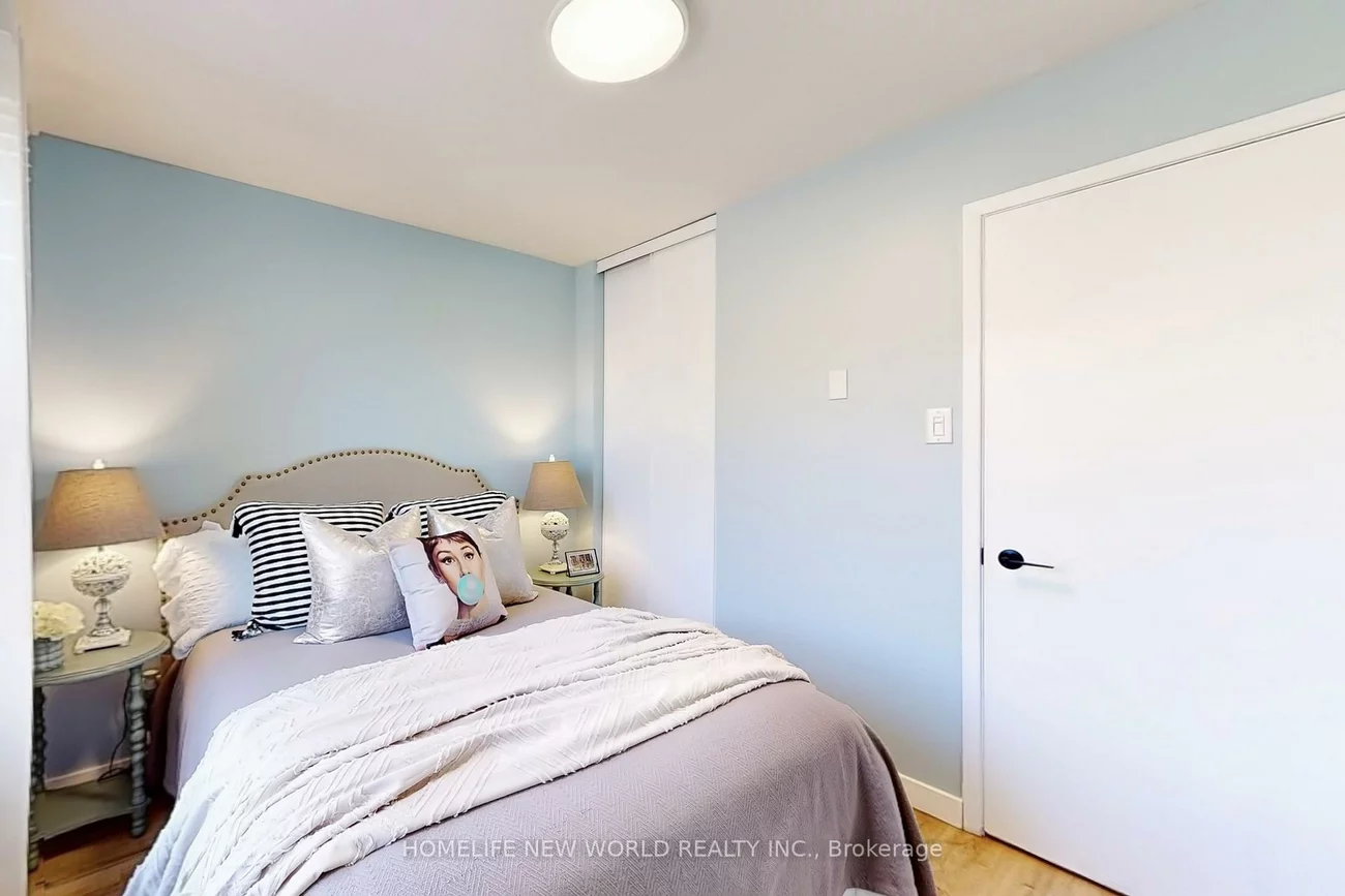 285, Lorne, Central Newmarket, Newmarket