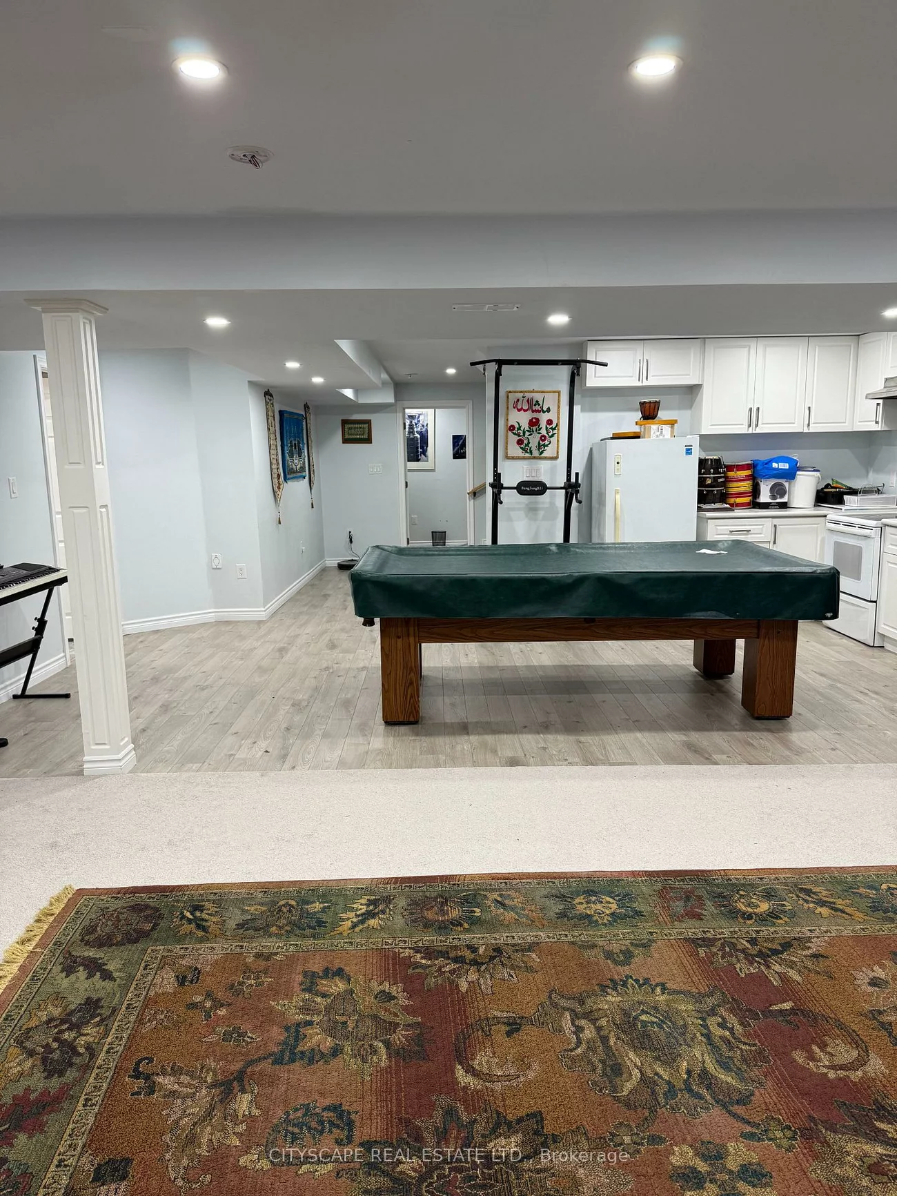 77, Bulmer, Woodland Hill, Newmarket