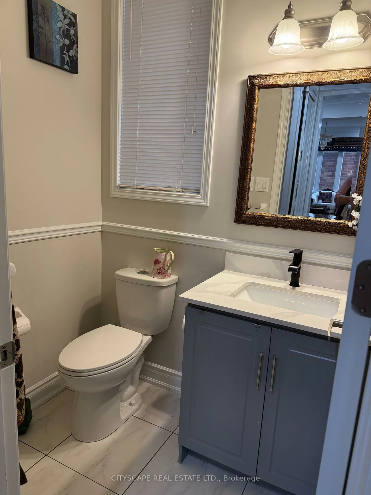 77, Bulmer, Woodland Hill, Newmarket
