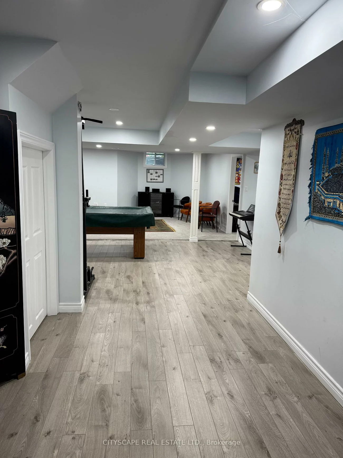 77, Bulmer, Woodland Hill, Newmarket
