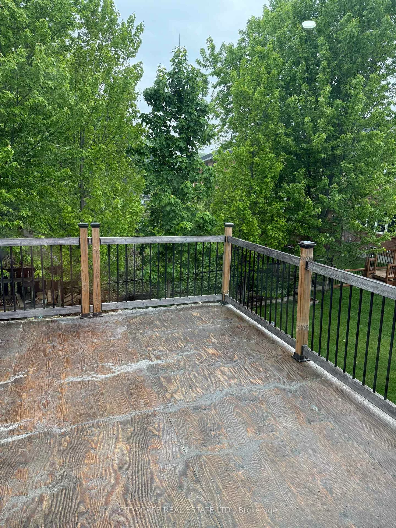 77, Bulmer, Woodland Hill, Newmarket