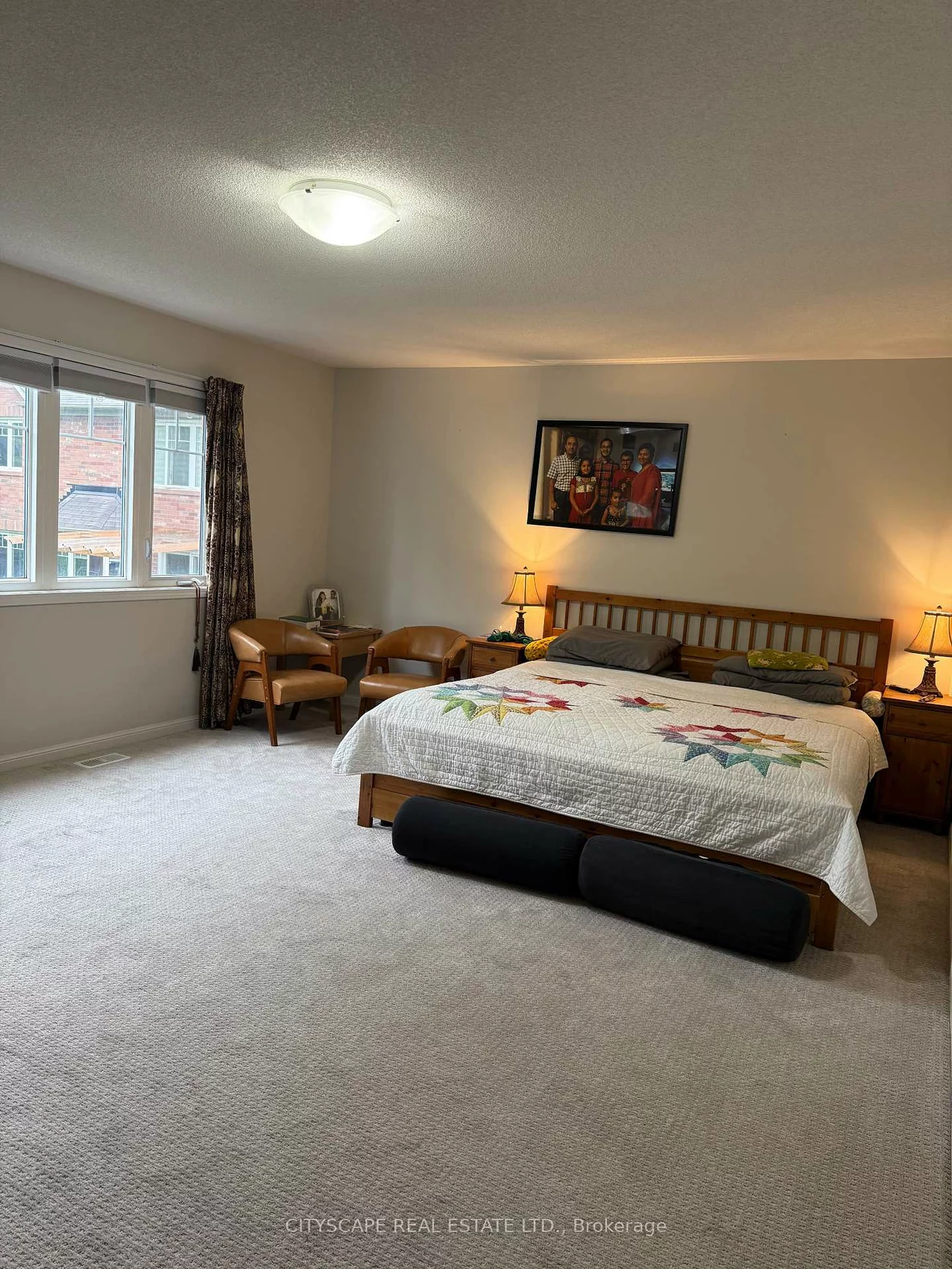 77, Bulmer, Woodland Hill, Newmarket