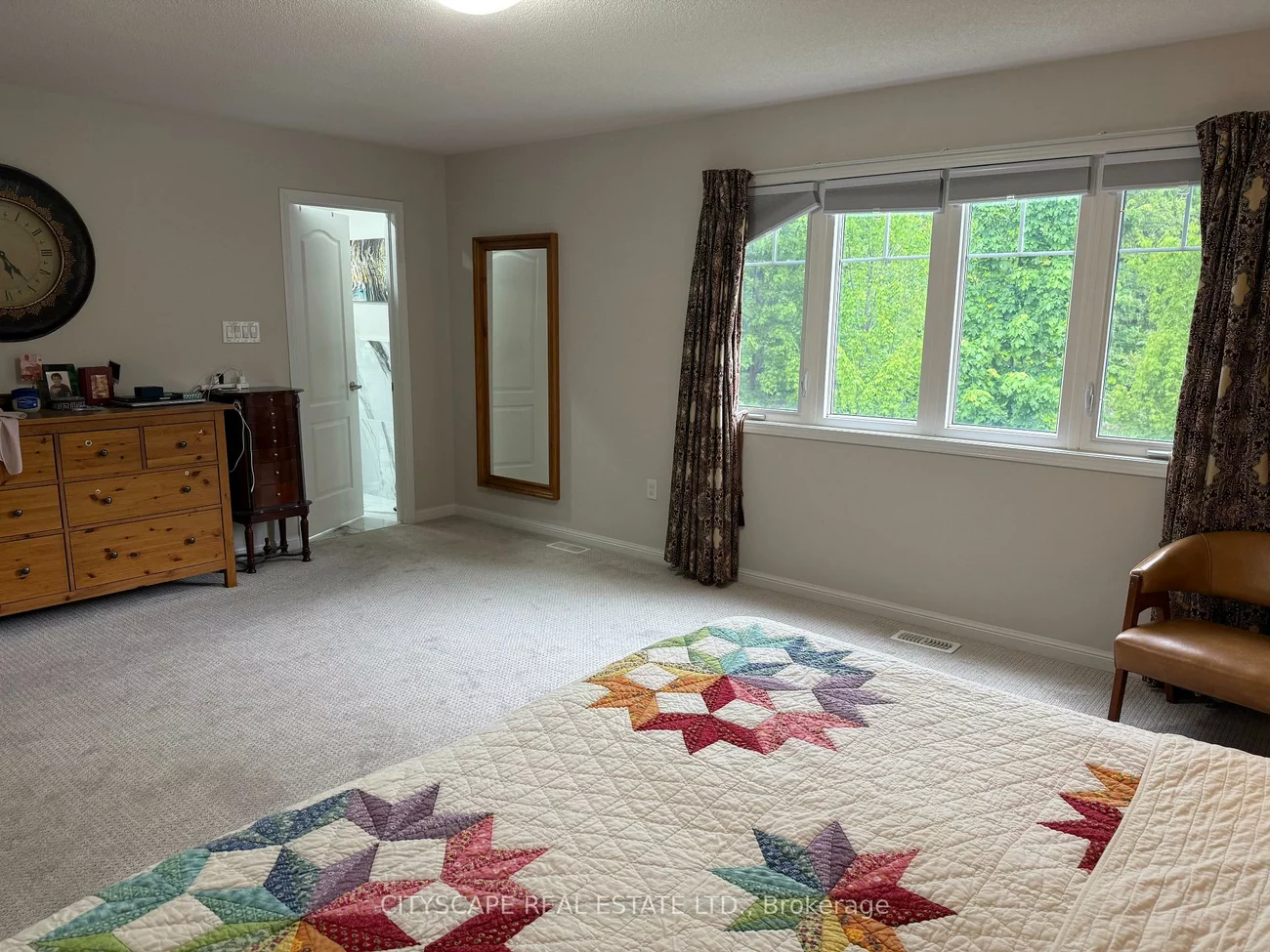 77, Bulmer, Woodland Hill, Newmarket