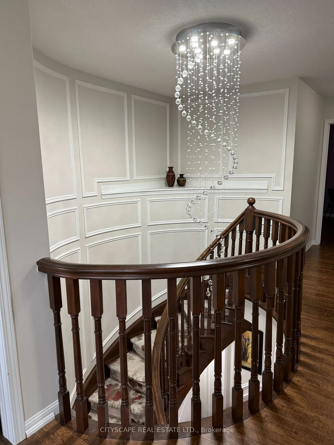 77, Bulmer, Woodland Hill, Newmarket