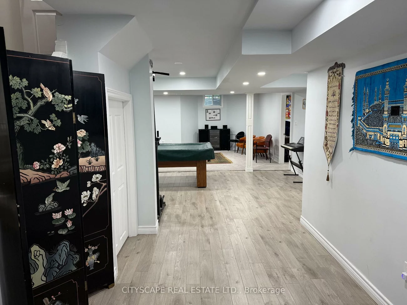 77, Bulmer, Woodland Hill, Newmarket