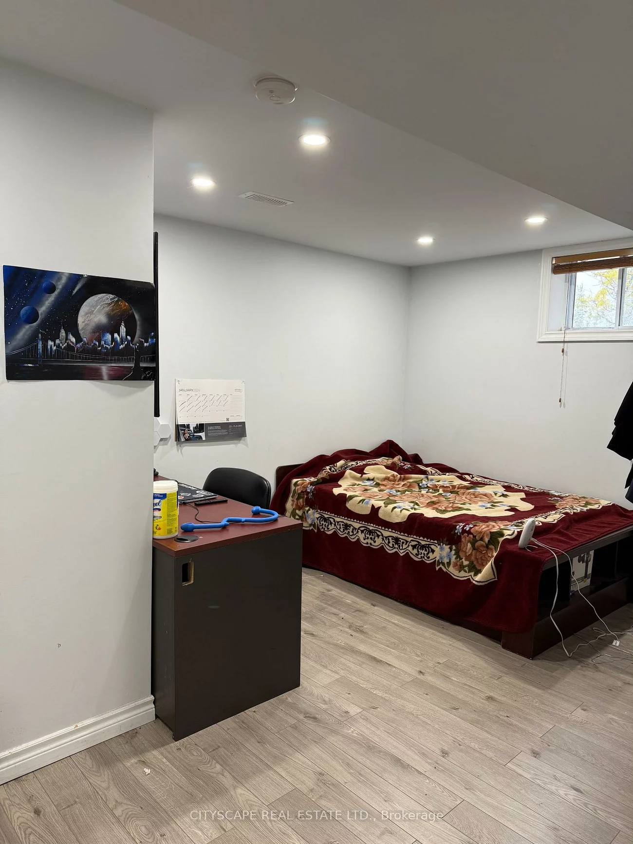 77, Bulmer, Woodland Hill, Newmarket